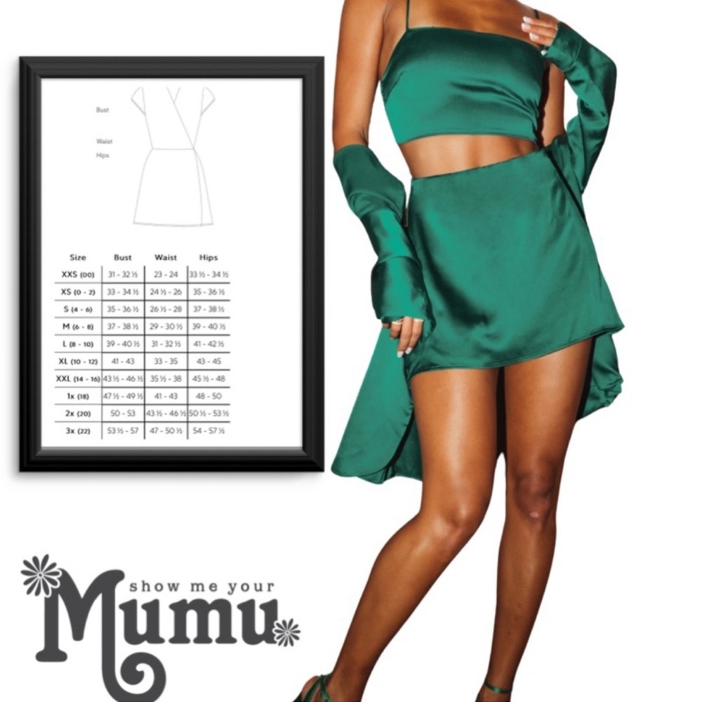 Adorable show me your mumu skort.